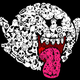 Illustration for article titled TAY: BoOpen Forum